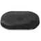 Pad Anti-Alunecare, Zamo&reg;, Anti-Skid, pentru Telefon Mobil si Alte Obiecte, Pliabil, Material Silico