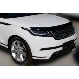 Deflector de capota - Land Rover Range Rover Velar (2017-)