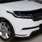 Deflector de capota - Land Rover Range Rover Velar (2017-)