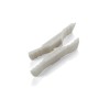 MBS Set insertii POD KX 2.0 HINGE INSERT SET, One Size, Cod Produs: KP101000AU