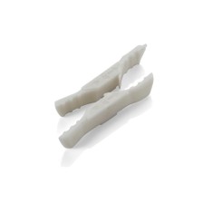 MBS Set insertii POD KX 2.0 HINGE INSERT SET, One Size, Cod Produs: KP101000AU foto