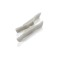 MBS Set insertii POD KX 2.0 HINGE INSERT SET, One Size, Cod Produs: KP101000AU