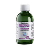 Curasept DENT apa de gura ads implant 0.20%, 200 ml, Curaprox