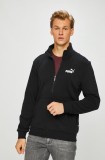 Puma - Bluza