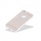 HUSA ULTRA SLIM LARA SAMSUNG A310 GALAXY A3 (2016) GOLD