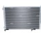 NRF 350416 Condensator, climatizare