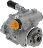 Pompa servodirectie Audi A3 (8l1) 09.96-09.06, Tt (8n3) 10.98-12.06, Polcar PPH