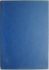 Demografia - Vladimir Trebici, Carte Sociologie, Stiinta