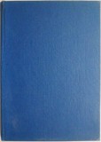 Demografia - Vladimir Trebici, Carte Sociologie, Stiinta