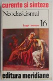 Neoclasicismul &ndash; Hugo Honour