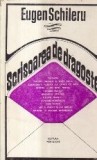 Scrisoarea de dragoste (Schileru)