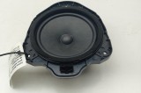 Difuzor ușă dreapta spate AUDI A3 8V1, 8VK 2015 OEM: 8V0035411E | 31693213