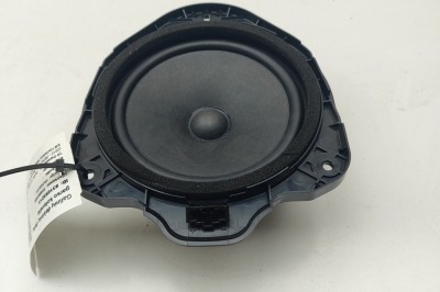 Difuzor ușă dreapta spate AUDI A3 8V1, 8VK 2015 OEM: 8V0035411E | 31693213 foto