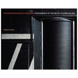 Disappearance of Darkness