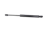 Amortizor haion st&acirc;nga TESLA MODEL 3 2019 OEM: 1091560-00-B 15019369