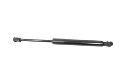Amortizor haion st&amp;acirc;nga TESLA MODEL 3 2019 OEM: 1091560-00-B 15019369 foto