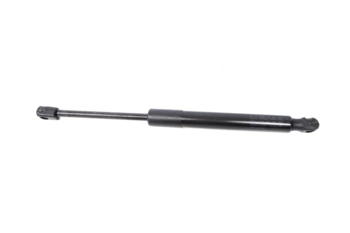 Amortizor haion st&acirc;nga TESLA MODEL 3 2019 OEM: 1091560-00-B 15019369