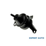 Tampon motor hidraulic Honda CR-V (1995-2002)[RD] #1