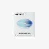 Set 5 filtre pentru PETKIT Eversweet2,Eversweet 2S,Eversweet 3,Eversweet 3 Pro,Eversweet SOLO,Eversweet SOLO 2,Eversweet SOLO SE