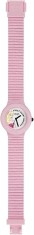 Ceas Dama, Hip Hop by Breil, Monogram HWU1017 - Marime universala