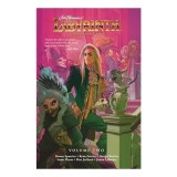Cumpara ieftin Jim Henson's Labyrinth