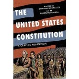 The United States Constitution