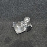 VW GOLF VII 5G1, BQ1, BE1, BE2 2015 OEM: 5Q0253691F SKU: 2238463