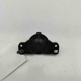 Difuzor planșa de bord AUDI Q7 4M 2016 OEM: 4M0035399 31801534