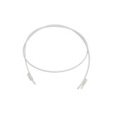 Inel fixare hublou masina spalat rufe CANDY 41018408 Original, Piesa Compatibila Candy