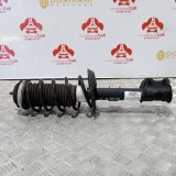 Cumpara ieftin Amortizor fata stanga Lancia Ypsilon 2011-2022