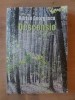 Descensio- Adrian Georgescu