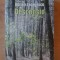 Descensio- Adrian Georgescu