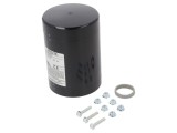 PATLITE Bază LR7-02KTNK pentru Semnalizatoare 24V DC IP65