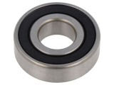 Rulment cu bile 17x40x12 mm