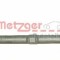 Bascula / Brat suspensie roata BMW Seria 5 (E39) (1995 - 2003) METZGER 58016601