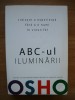 OSHO - ABC-ul ILUMINARII - 2008