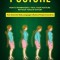 Posture: How to Permanently Heal Your Posture Without Tons of Effort (How Does Our Body Language Influence People Around Us)