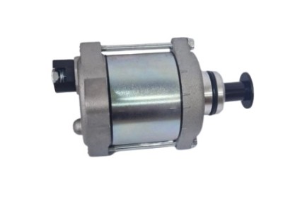 Electromotor Beta RR 250 300 2T 13- 24 Enduro Expert EE026070118000 foto