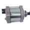 Electromotor Beta RR 250 300 2T 13- 24 Enduro Expert EE026070118000