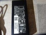 Alimentator /incarcator laptop Dell 19,5v / 4,62A DA90PM111