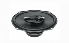 DIFUZOARE AUTO HERTZ CENTO CX 690 COAXIAL, 3cai, 6X9 foto