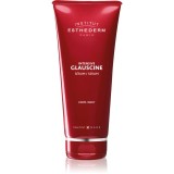 Institut Esthederm Intensive Glauscine Serum ser concentrat pentru celulită 200 ml