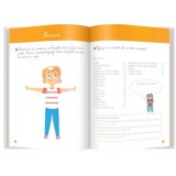 Gestionarea emotiilor | Suzanne Archawski