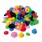 Palariute din plastic - 2