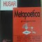 METAPOETICA. PROLEGOMENE-ALEXANDRU HUSAR-232687