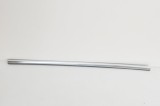 Chedar geam ușă dreapta spate TESLA MODEL 3 2020 OEM: 1080748-00-I,1080745-00-I,1080746-00-F,1080749-00-F 12569486