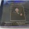 Haydn concertos -3774