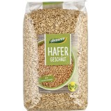 Ovaz Decoijit Ecologic Dennree, 1kg - Ingrediente Naturale Pentru Un Stil Sanatos