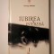 George Bălan - Iubirea interzisă: romanul unui tabu