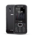 Telefon Allview M10 Jump, Dual SIM, 2.8 inch, 8MP, Rezistent Apa si Praf, Baterie 1400mAh, Sticla Gorilla Glass